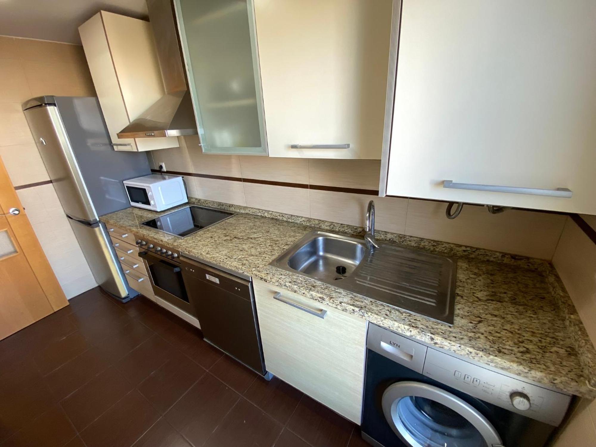 Atico Costa Peniscola Inmomart Appartement Buitenkant foto