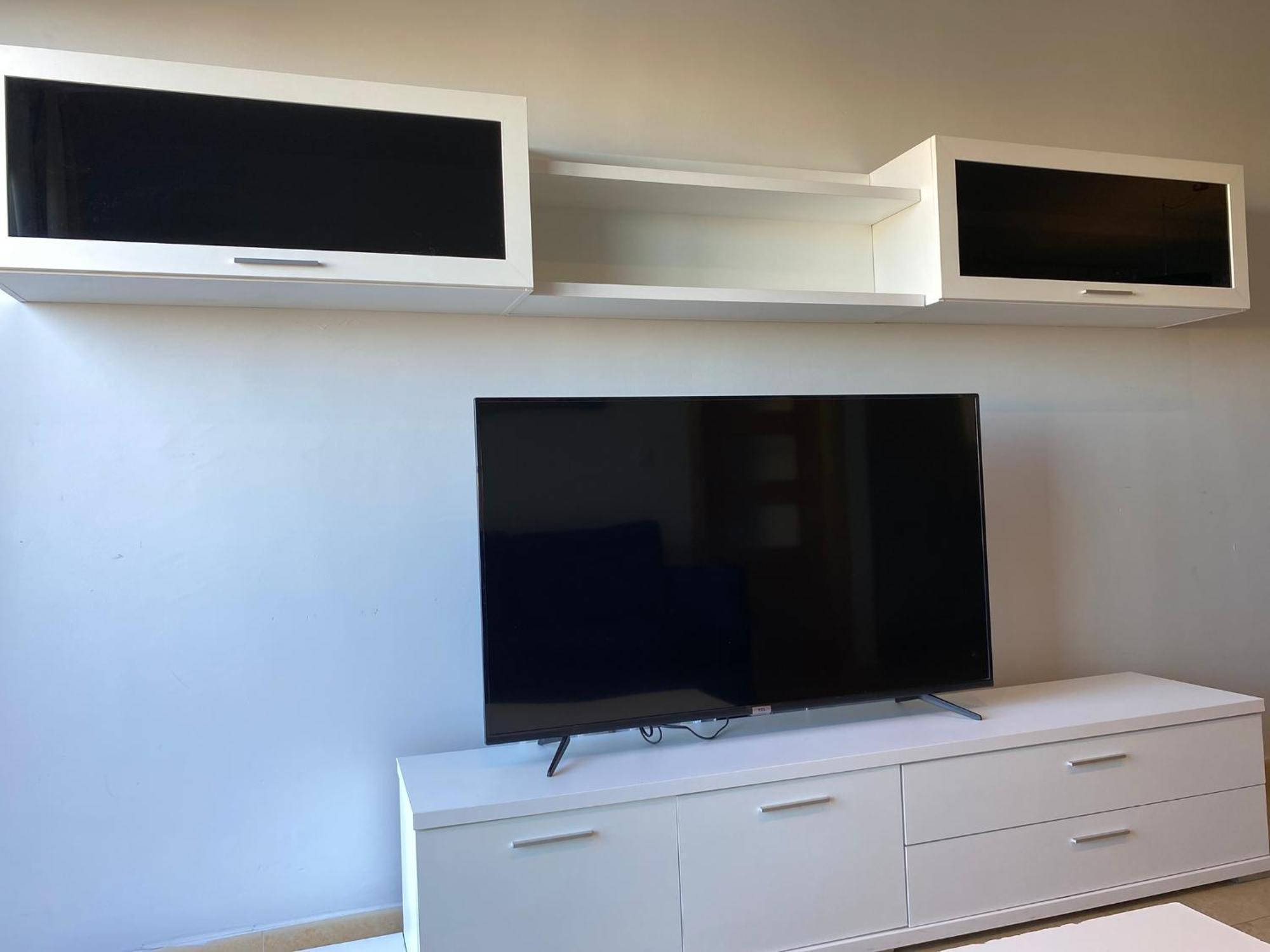 Atico Costa Peniscola Inmomart Appartement Buitenkant foto
