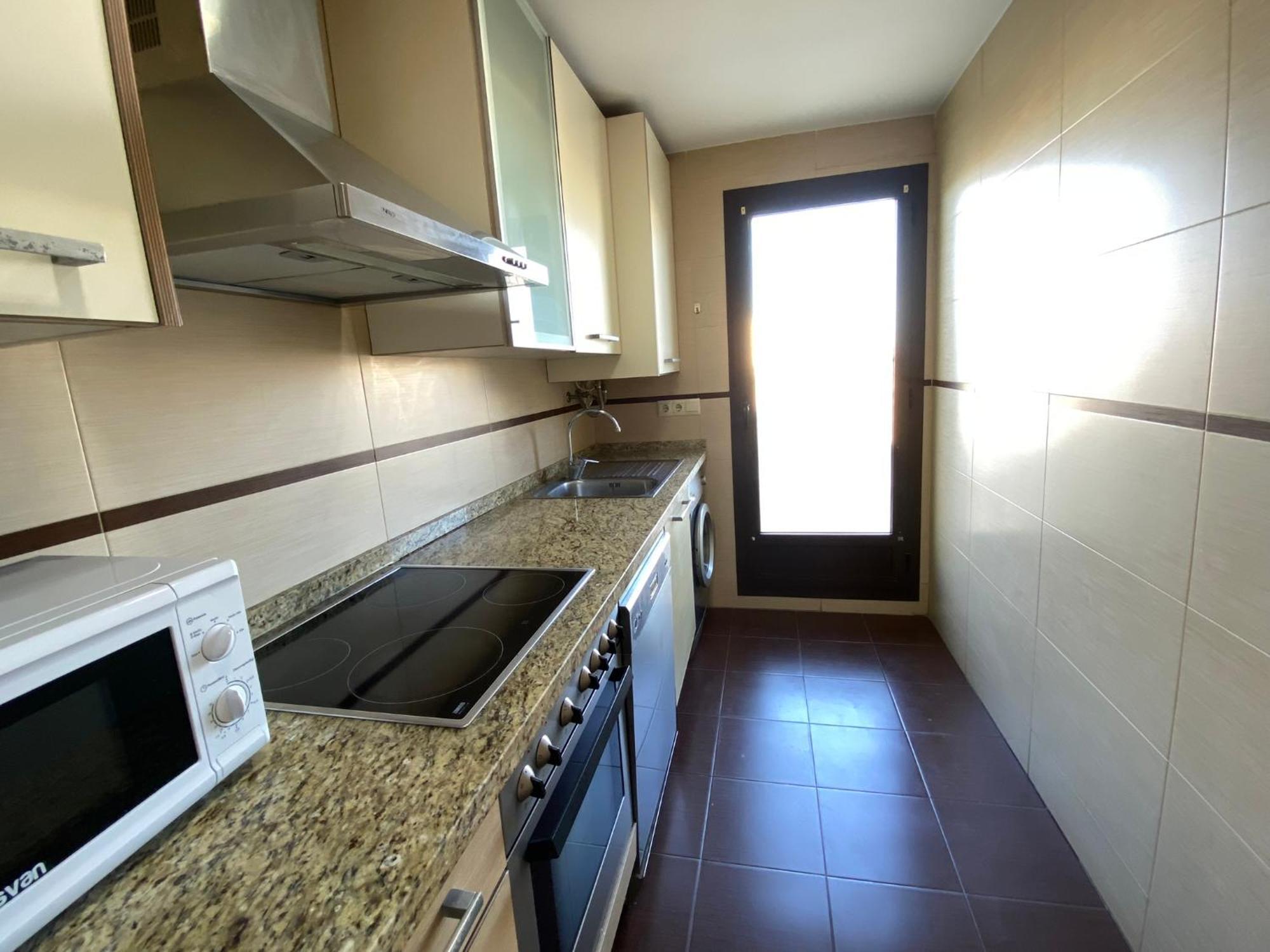Atico Costa Peniscola Inmomart Appartement Buitenkant foto